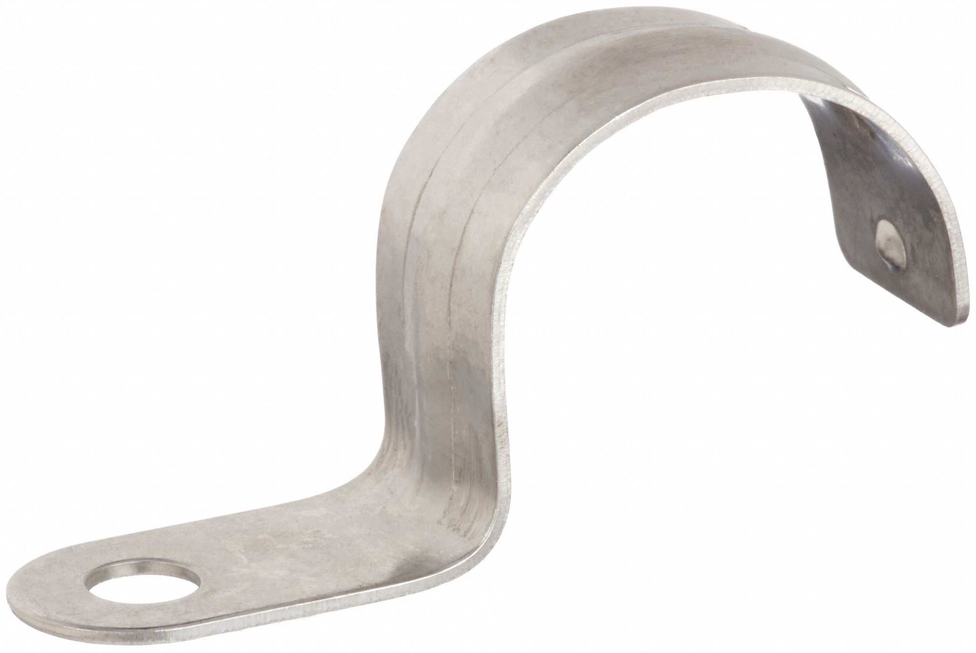 Durable™ 316 Stainless Steel Snap Fasteners