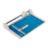 Product Image #2