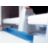 Product Image #2