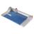 Primary Product Image