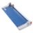 Primary Product Image