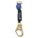 Primary Product Image
