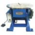 Variable-Speed Rotary Welding Positioners with Turntable