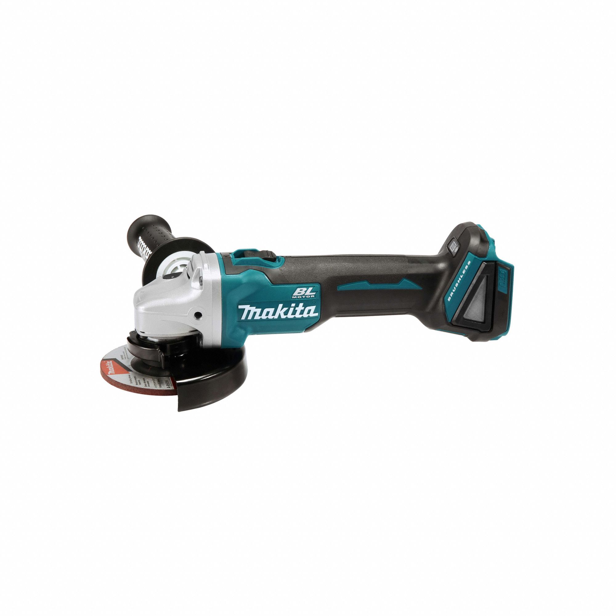 Grainer makita 2024