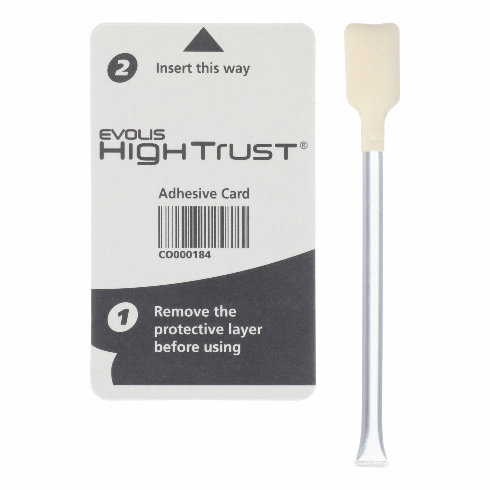 Accessories for ID Card Printers