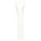 CABLE TIE, 12 IN L, NATURAL, MAX 3 3/16 IN BUNDLE DIA, 50 LB TENSILE STRENGTH, 100 PK