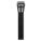 CABLE TIE, 12 IN L, BLACK, MAX. 3 3/16 IN BUNDLE DIA., 50 LB TENSILE STRENGTH, 100 PK