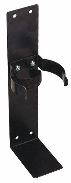 BRACKET ALLEGRO 4.25 IN