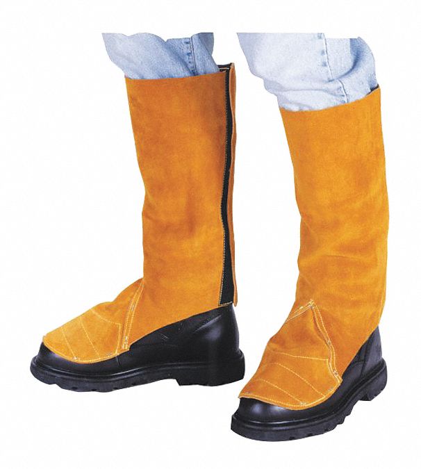 Tilman Protective Legging,