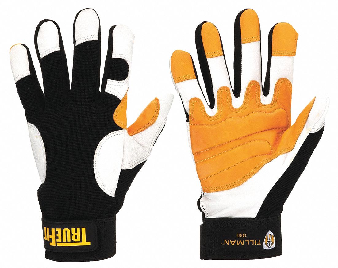 Tillman Gloves 1490M,