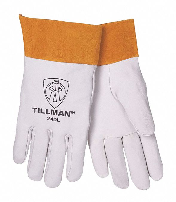 tillman 24cxl