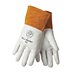 TIG Welding Gloves with Pigskin Leather Palm