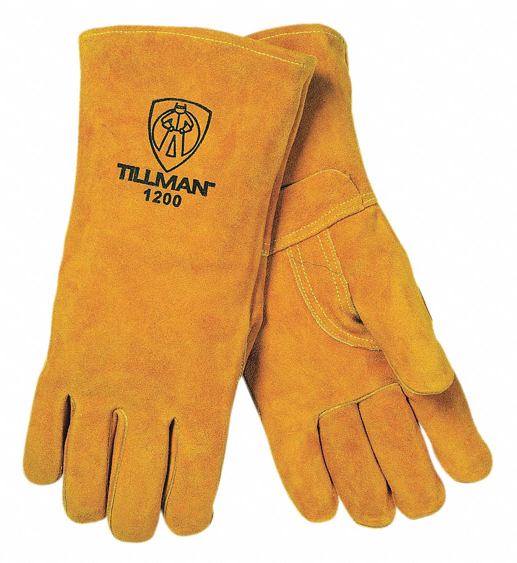 Imp Brwn Wldrs-Cd, Lo, PR