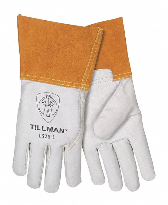 Goatskn Tig, 4Incuff-Cd: