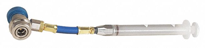 Manifold Model Rg5410A