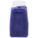 REPLACEMENT DESICCANT, SILICA GEL, 4X8 MESH SIZE, 6 QT, 6 PK