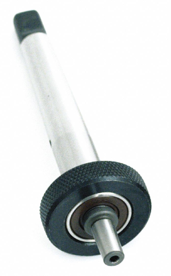 LLAMBRICH USA Milling Cutter Arbor, Shank Type Machining Straight