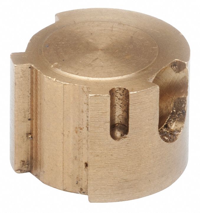 Air Manifold Adapter