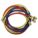 Primary Product Image