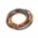 Product 360° Viewer - click to launch