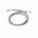 Product 360° Viewer - click to launch