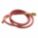 Product 360° Viewer - click to launch