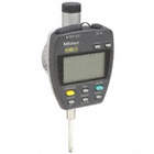 BACKLIT DIGITAL INDICATOR, 0 IN TO 1 IN RANGE, IP42, +/-0012 IN/+/-03MM ACCURACY