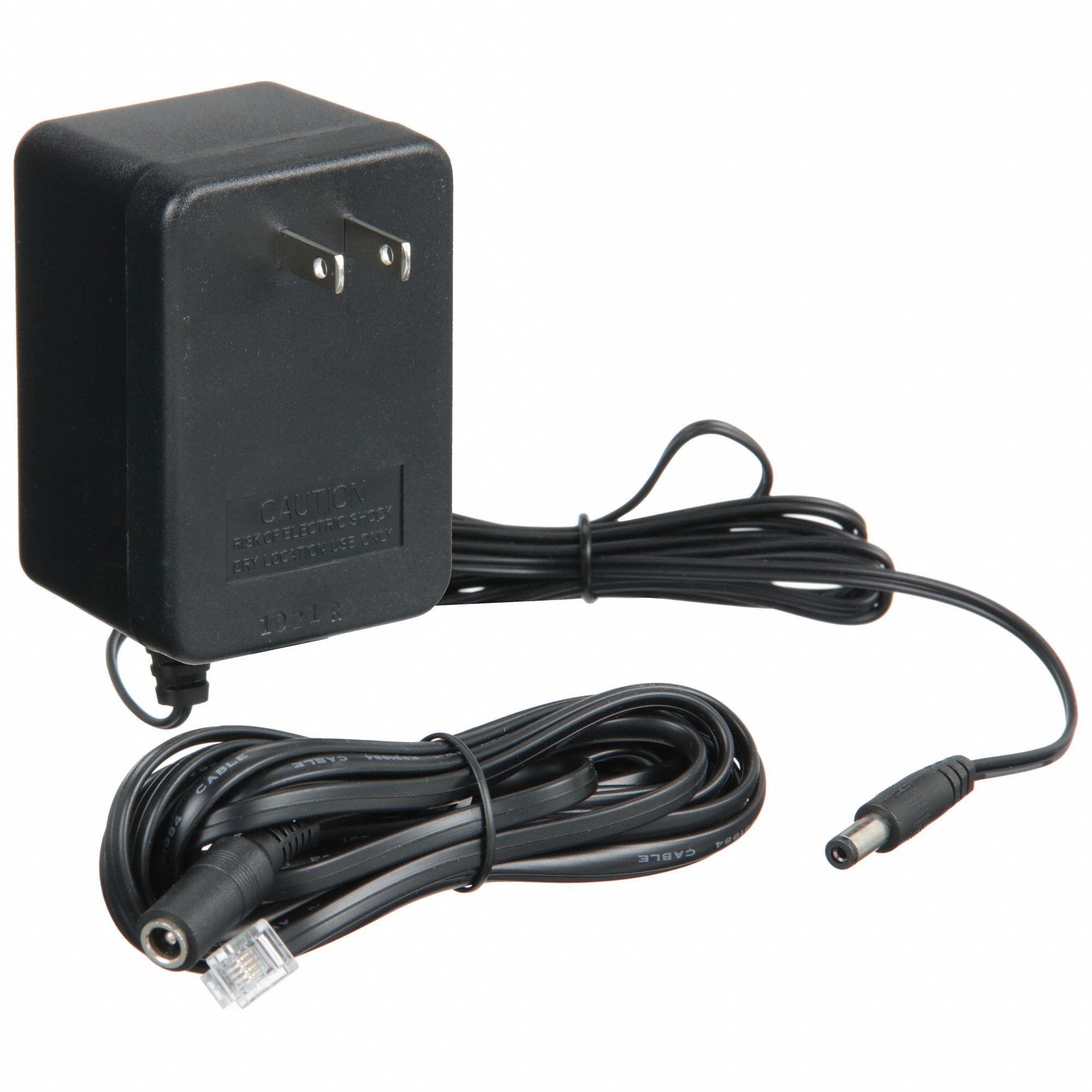 Power Adapter