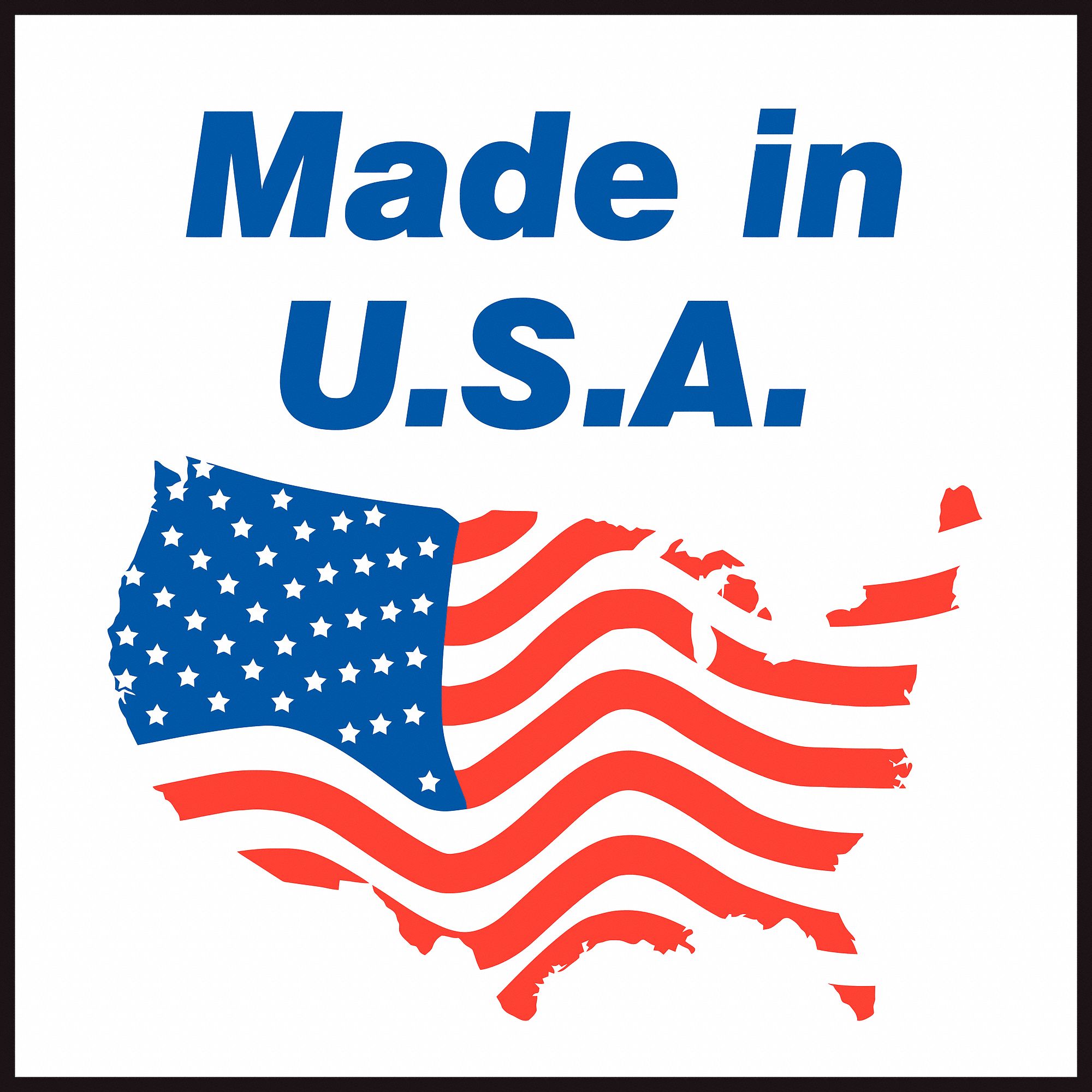 Label, 1 in, Paper,  PK 500