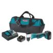 Makita Cordless Right-Angle Drills