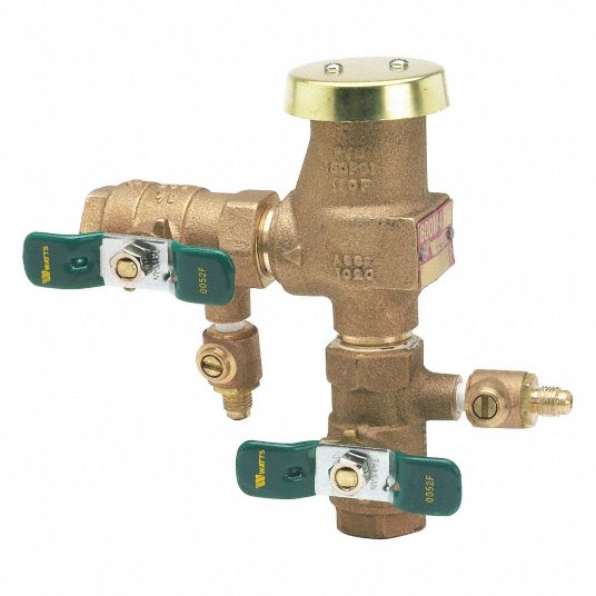 watts-3-4-in-size-fnpt-connection-freeze-resistant-vacuum-breaker