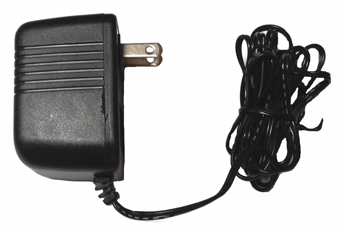 36JH34 - AC Adapter 6 ft.