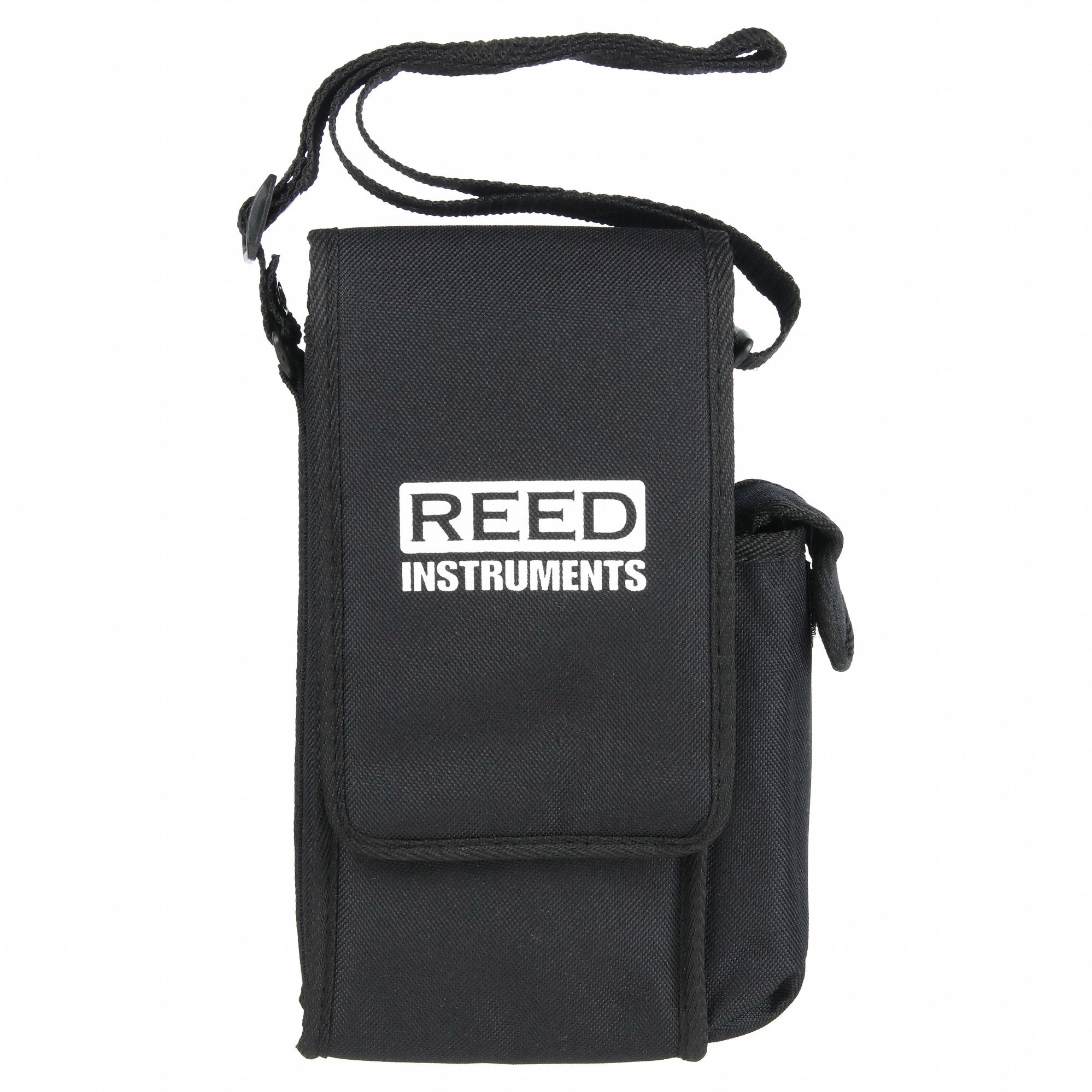 SOFT CARRYING CASE,CARRYING STRAP