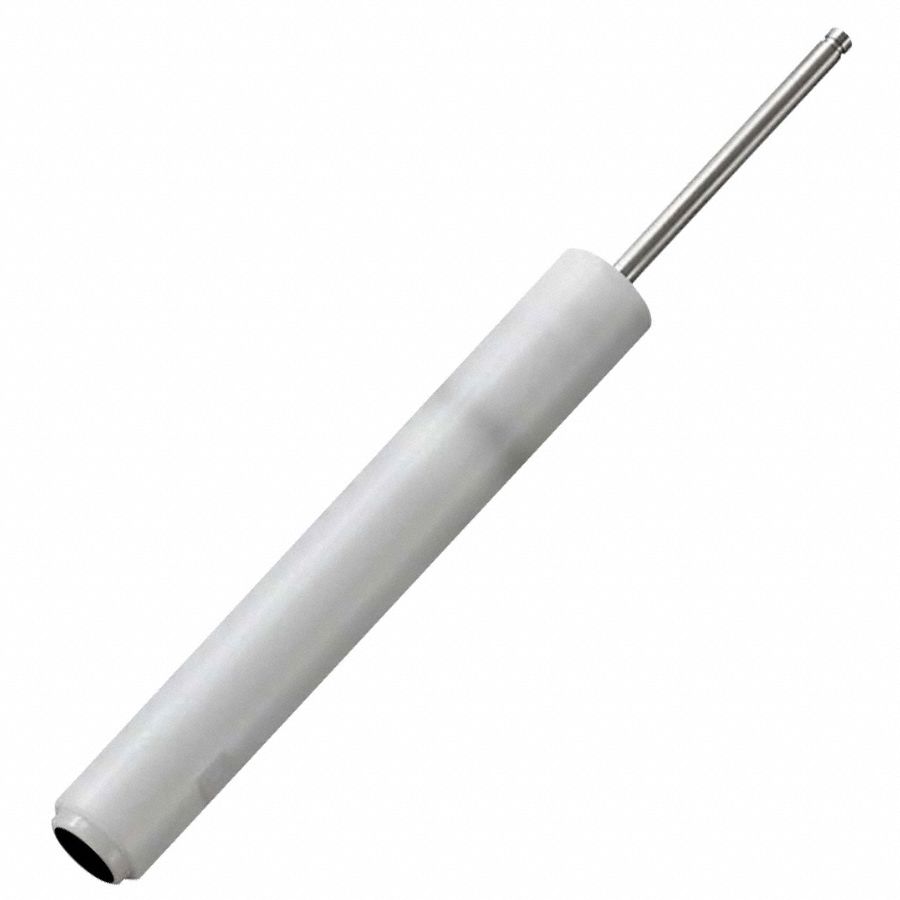 Shock Absorber: 103.1 mm Ext Lg, 5 N Force