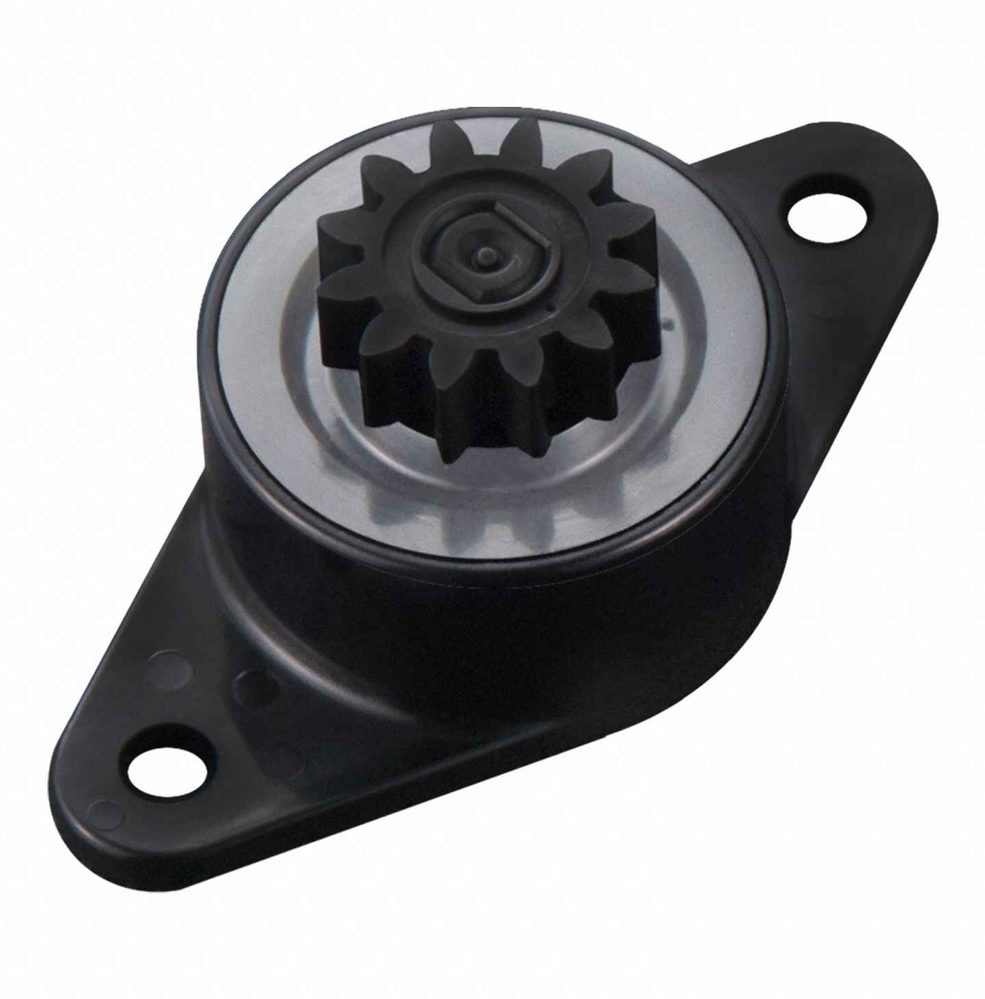 Rotary Dampers Grainger Industrial Supply