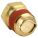 Product Image #2
