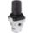 Product Image #2