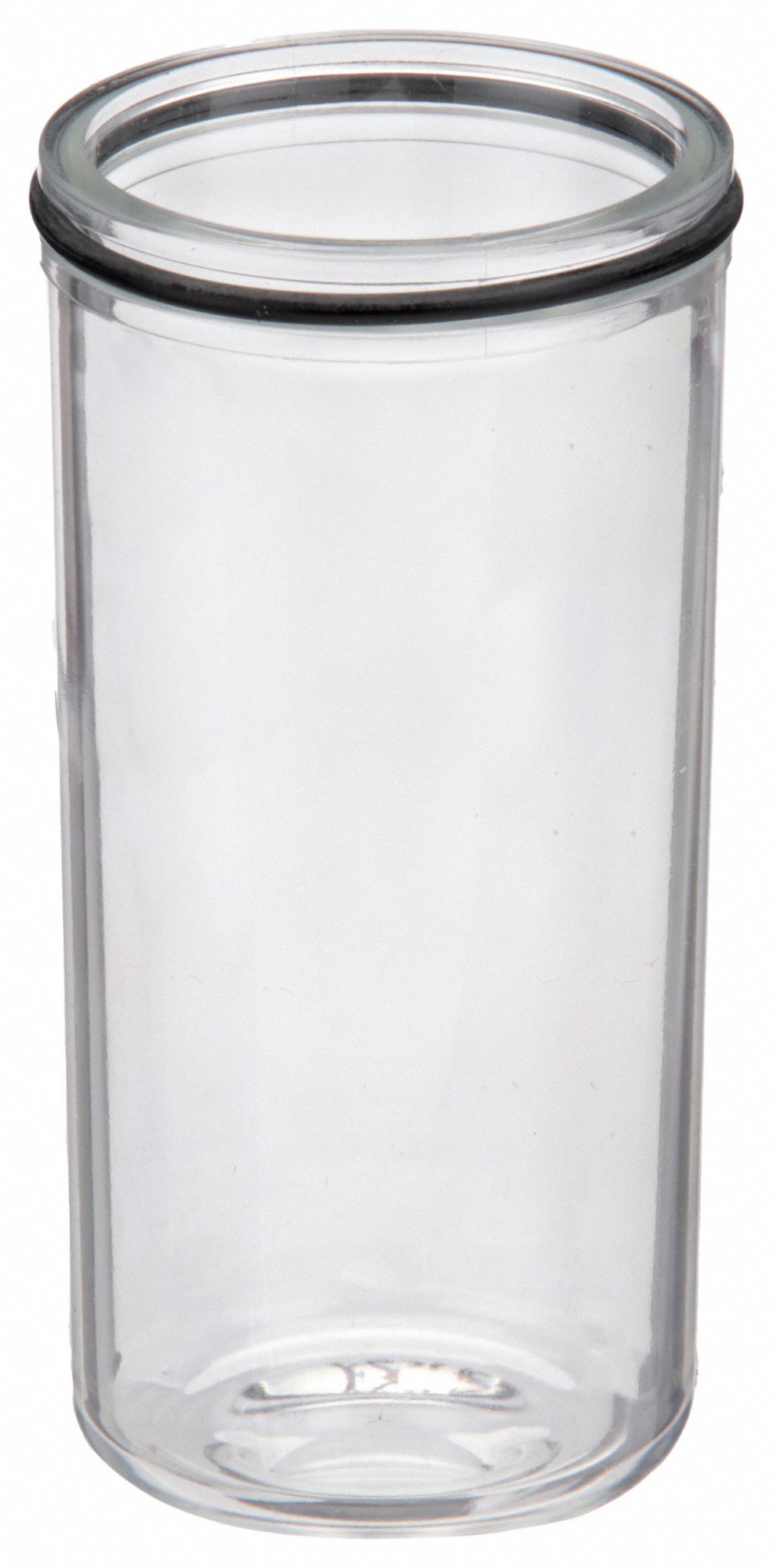 FRL Replacement Bowl: Miniature, LA2000