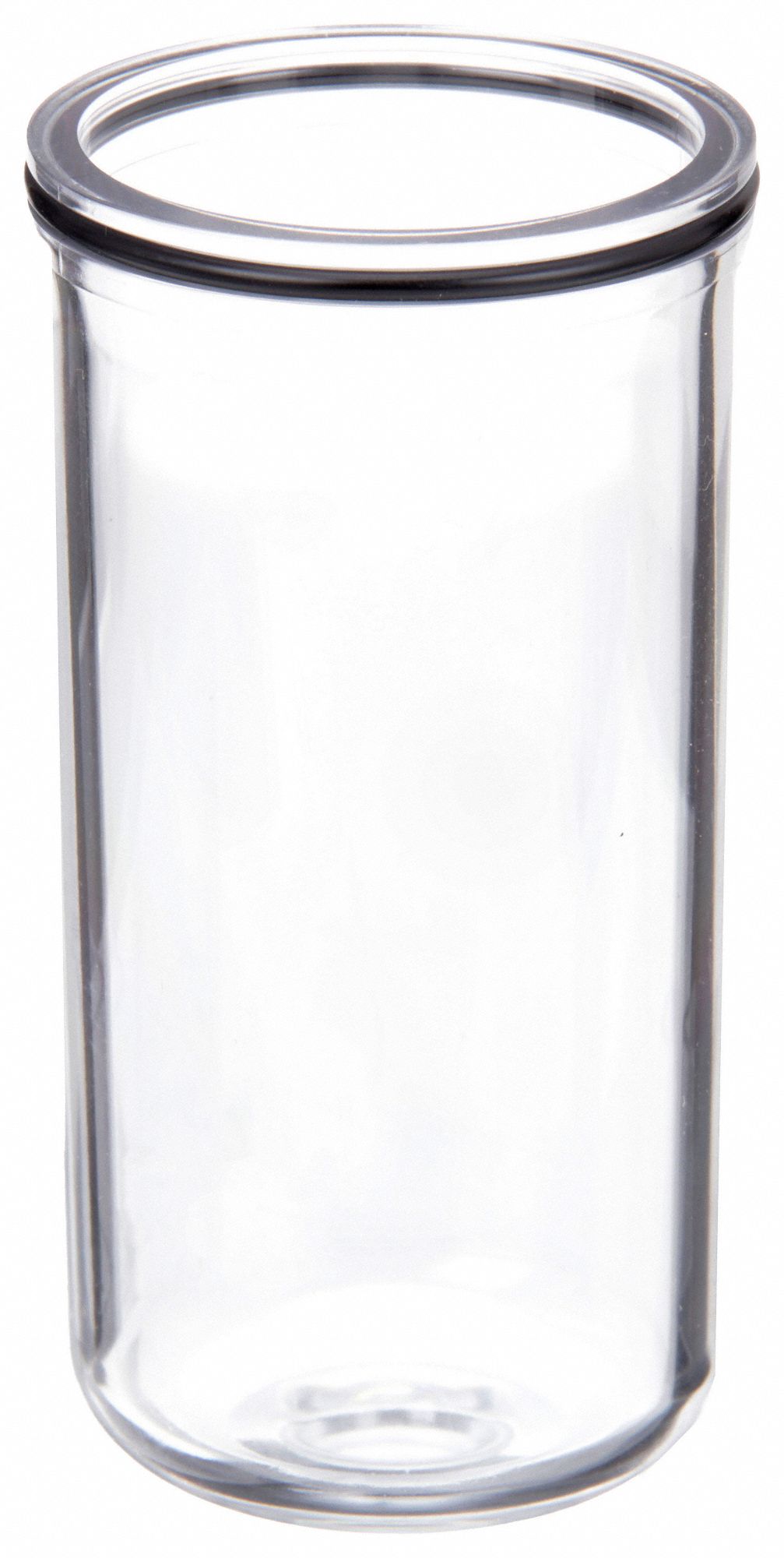 FRL Replacement Bowl: Std Duty, LA2002