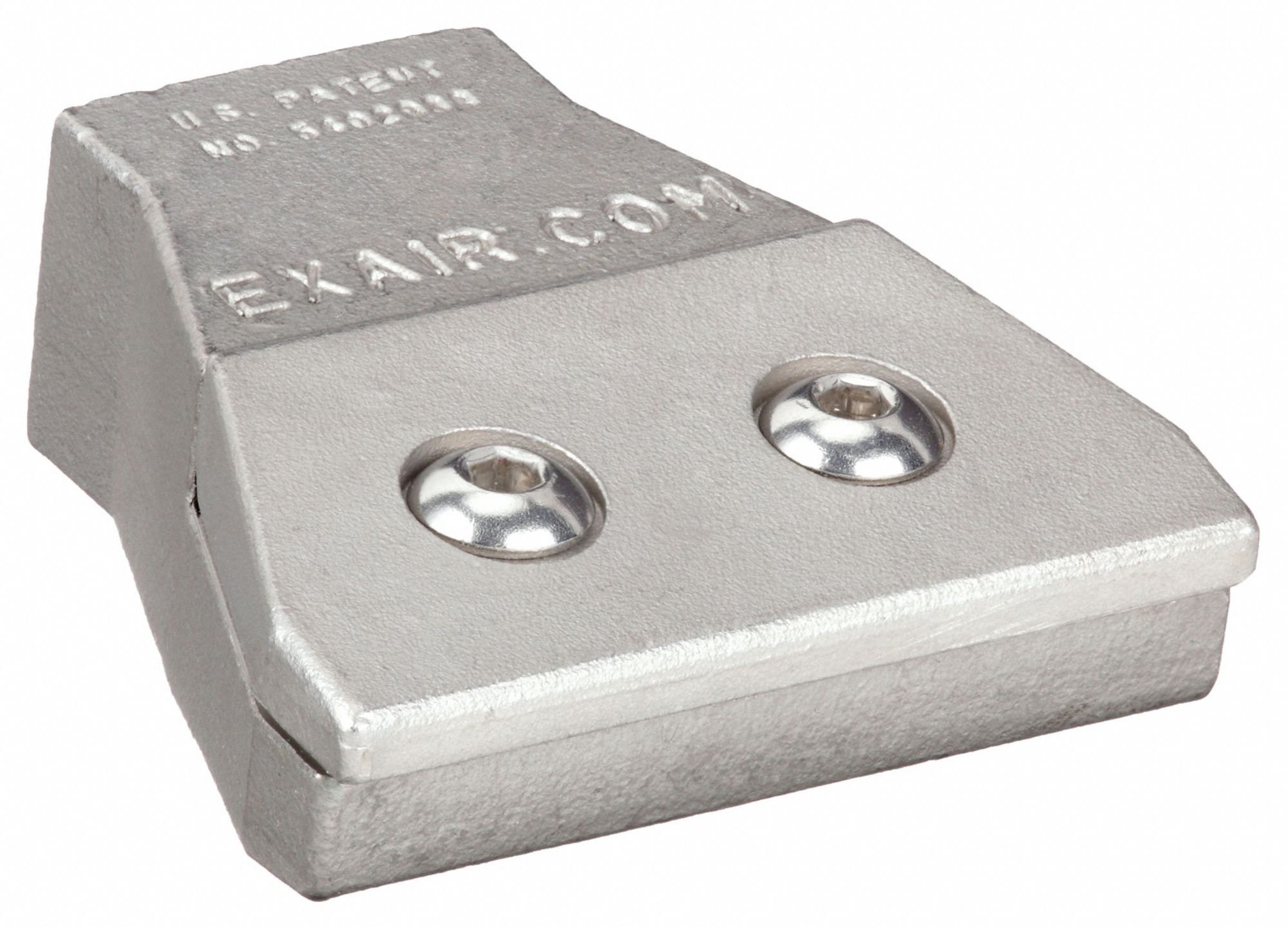 BUSE,2-1/16POL,37PI3/MIN,1/4PO(F)NPT,IN