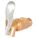 Product Image #2