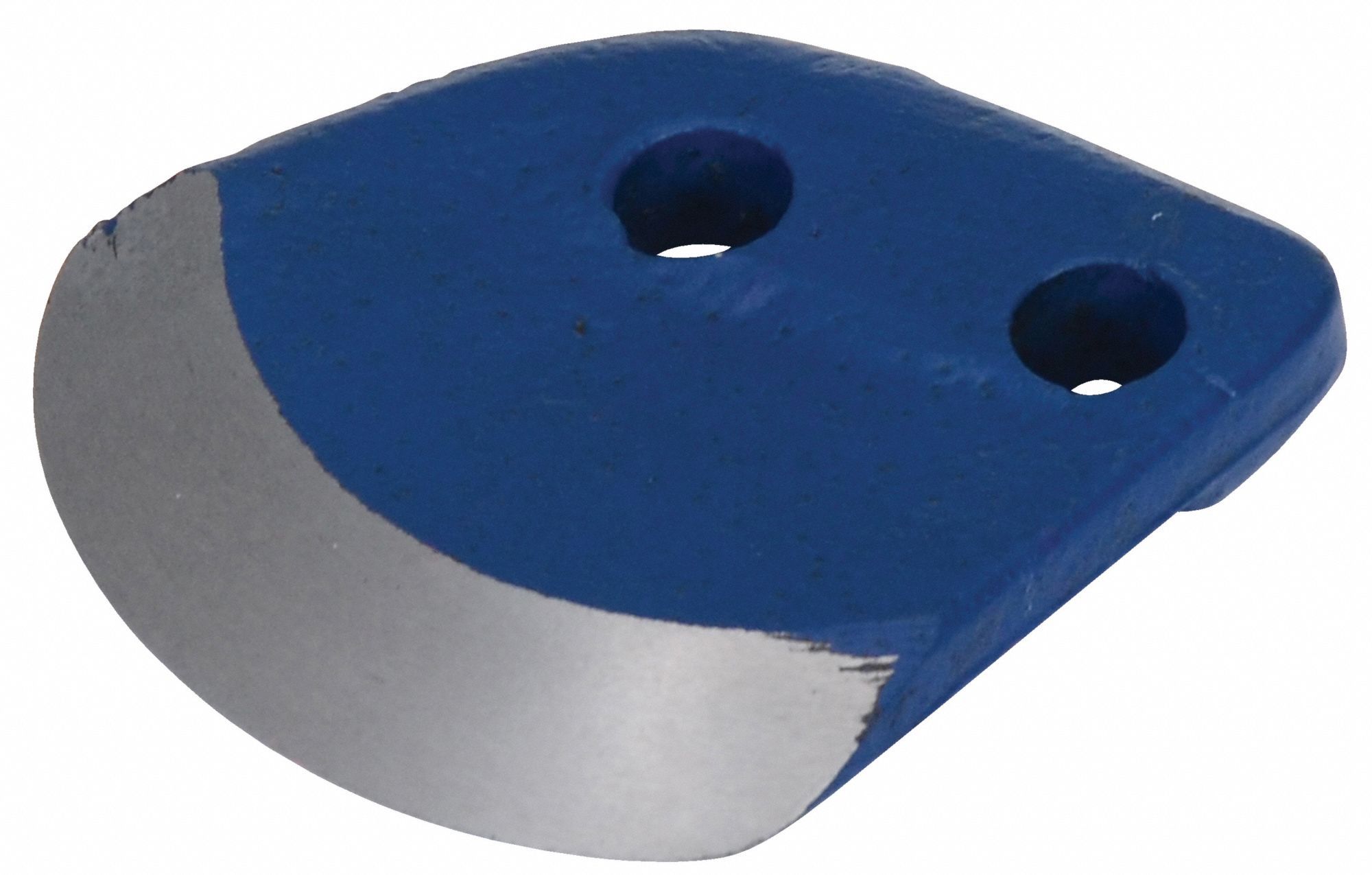 Drum Deheaders & Capseal Tools