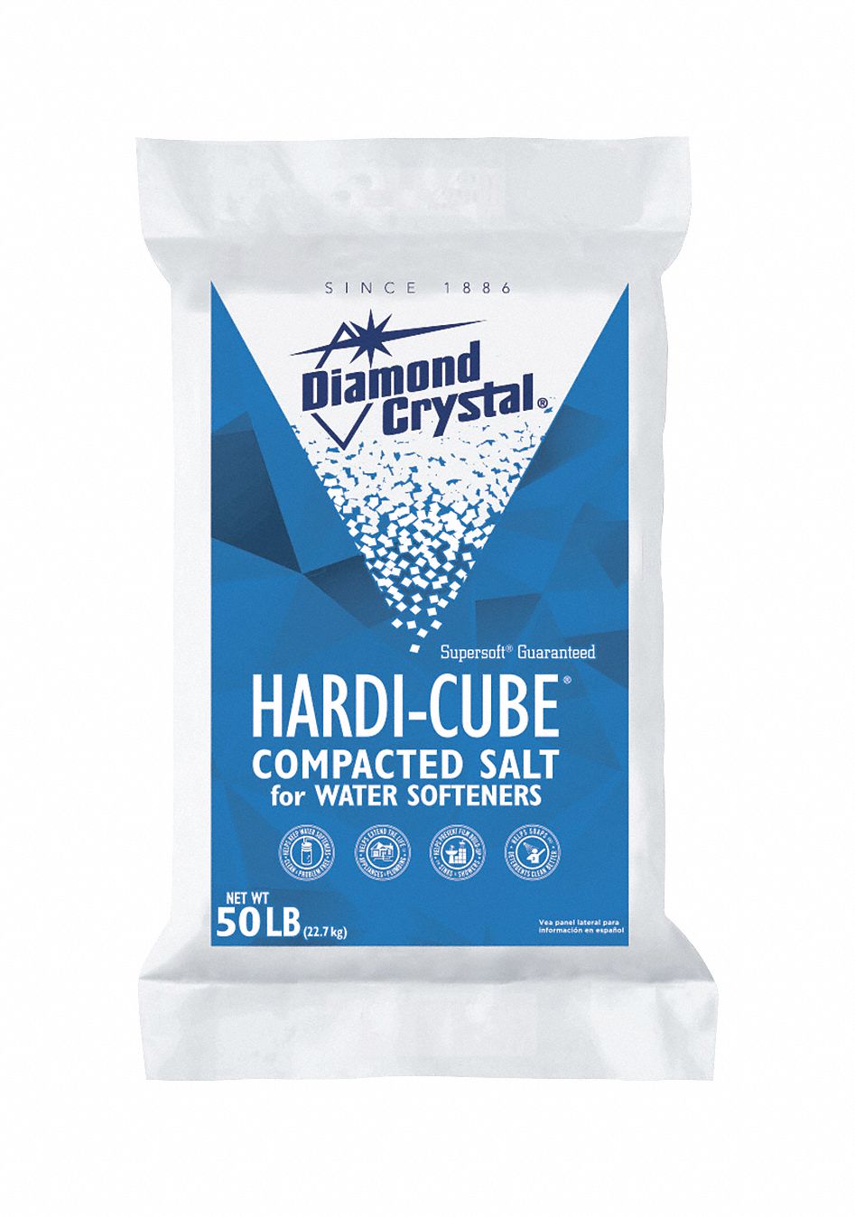 diamond-crystal-sal-para-suavizador-de-agua-50-lb-suavizante-de-sal