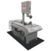 Semi-Automatic Vertical Metal-Cutting Band Saws