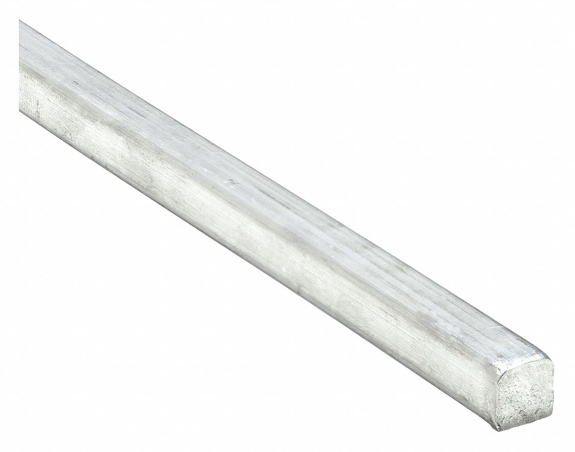 50/50 Tin/Lead Rectangular Solder Bar