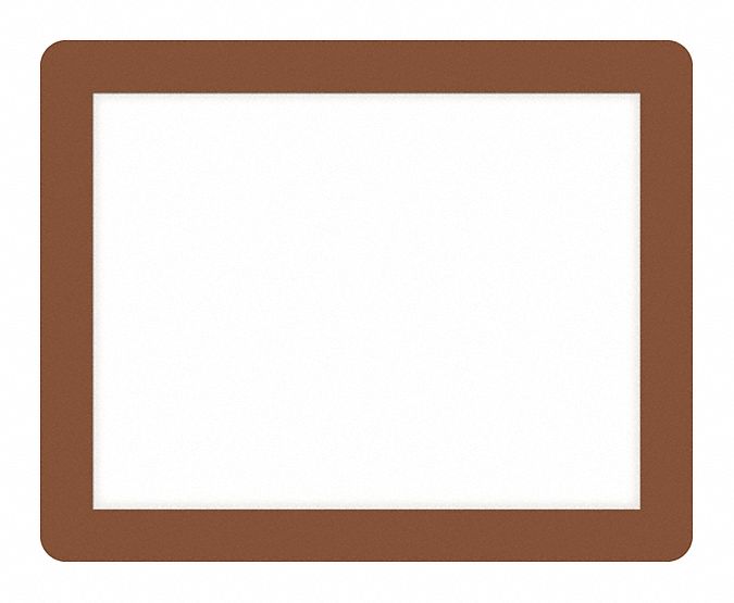 Message Holder, 121/2" Width, 10" Height Grainger