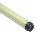 Safety Sleeves & Tube Holders