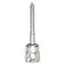 Horizontal Rod Hangers