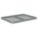 Primary Product Image