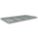 Primary Product Image
